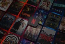 Photo of El fin de las cuentas compartidas de Netflix es uno de los mayores experimentos de la historia. Y oro para su competencia