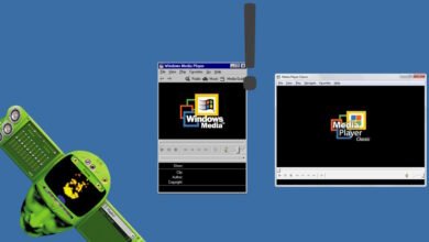 Photo of Qué fue de Media Player Classic, el proyecto libre que recuperaba lo mejor del Windows Media Player original