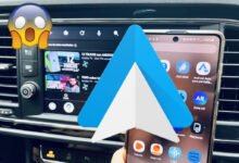 Photo of Android Auto va lento en mi coche: principales problemas y cómo solucionarlos
