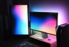 Photo of No es sólo es el iMac: la Apple “Pro Display” con miniLED también se retrasa
