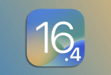 Photo of Todas las novedades de iOS 16.4: batería de la pantalla siempre encendida, novedades de HomeKit, nuevos atajos, emojis y mucho más