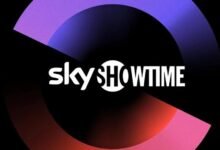 Photo of SkyShowtime llega a España con el mismo precio que pide Netflix por una cuenta extra. Y si eres rápido, pagarás la mitad