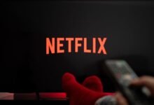 Photo of Si Netflix ya no está hecho para ti y quieres abandonarlo, estas alternativas con más baratas y con pruebas gratuitas