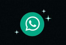 Photo of WhatsApp para Android mejora su experiencia de usuario con estas novedades ya disponibles para todos