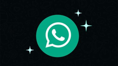 Photo of WhatsApp para Android mejora su experiencia de usuario con estas novedades ya disponibles para todos
