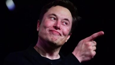 Photo of Los tuits de Elon Musk nos aparecen mucho en Twitter y sabemos por qué: quería despedir a más ingenieros por tener poco impacto