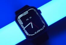Photo of 13 aplicaciones para exprimir las posibilidades del Apple Watch