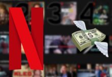 Photo of Netflix empieza a bajar precios en aquellos países donde ha prohibido compartir cuentas: Latinoamérica ya experimenta rebajas