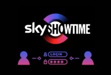 Photo of SkyShowtime se posiciona sobre las cuentas compartidas: estará disponible 'solo' en FullHD