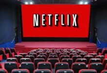 Photo of Después del drama por la subida de precios de Netflix llega mi realidad: el streaming me sigue saliendo mejor que ir al cine