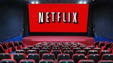Photo of Después del drama por la subida de precios de Netflix llega mi realidad: el streaming me sigue saliendo mejor que ir al cine