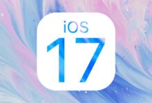 Photo of iOS 17 en camino: por qué Apple debería implementar estas características para el iPhone