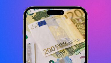 Photo of Cómo saber si te han concedido los 200 euros de ayuda de la Agencia Tributaria o volverla a tramitar desde tu iPhone