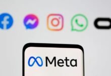 Photo of Meta se copia de Twitter: tanto Facebook como Instagram cobrarán por funciones extra como mayor visibilidad