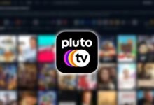 Photo of El catálogo de (buenas) películas gratis de Pluto TV no para de crecer: así puedes encontrarlas