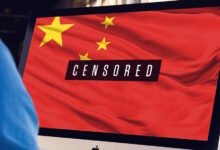 Photo of Los rivales chinos de ChatGPT se topan con un hueso duro de roer: su gobierno teme que ofrezcan respuestas sin censura