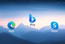 Photo of La pesadilla de Google: Bing con ChatGPT ya está disponible en iOS (y también es compatible con Skype)