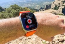 Photo of Medir la glucosa en sangre sin pinchazos: un sueño que el Apple Watch hará realidad muy pronto