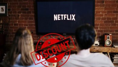 Photo of Netflix sufrirá muchas cancelaciones al bloquear cuentas compartidas. Su solución: bajar ya precios en 36 países