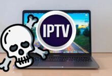Photo of Estos son los peligros de usar una lista IPTV comprada en Internet: lo barato tiene sus riesgos