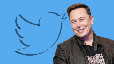 Photo of Elon Musk sigue rompiendo Twitter: los usuarios de iOS perdemos esta otra función