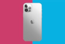 Photo of Se filtran nuevos colores para los iPhone 15 y 15 Pro. Lucen espectaculares