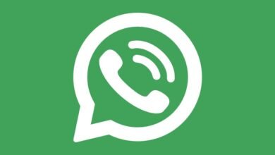 Photo of Hacer llamadas de WhatsApp en menos tiempo y con solo un par de toques: así es su nueva funcionalidad en beta