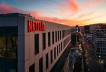 Photo of Netflix quiere aumentar sus suscripciones y sigue de rebajas: descuentos de hasta el 57% en más de 30 países