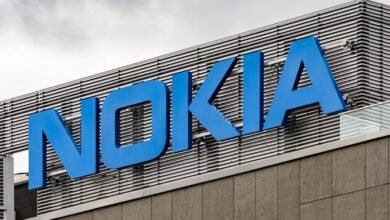 Photo of Los Nokia serán los primeros teléfonos 5G fabricados en Europa: estas son las razones de HMD para su decisión