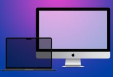 Photo of Cómo convertir un Mac en un monitor externo
