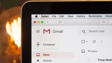 Photo of Cómo deshacer un correo después de haberlo enviado en Gmail y Outlook