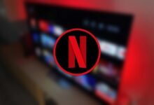 Photo of Poner publicidad a Netflix le ha salido de cine: su plan básico con anuncios es el favorito en las nuevas suscripciones