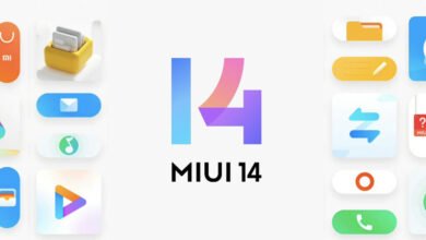 Photo of MIUI 14 Global ya está aquí: calendario, novedades, qué dispositivos son compatibles y cómo actualizar a la nueva capa de personalización de Xiaomi