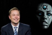 Photo of Elon Musk cofundó OpenAI pero se fue decepcionado: ahora quiere competir con ellos desarrollando su propia alternativa a ChatGPT