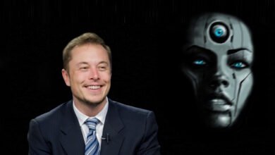 Photo of Elon Musk cofundó OpenAI pero se fue decepcionado: ahora quiere competir con ellos desarrollando su propia alternativa a ChatGPT