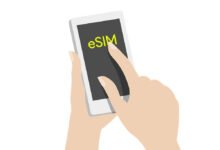 Photo of Transferir la eSIM a un nuevo móvil Android va a ser pan comido, dice Google