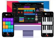 Photo of BandLab, una app de lo más completa para crear tu propia música desde el móvil