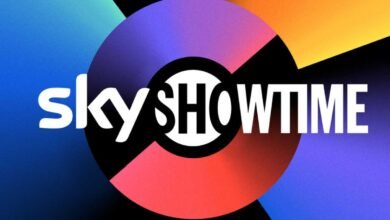 Photo of Ya hay fecha para SkyShowtime en España, y será posible suscribirse a un buen precio
