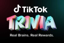 Photo of Así será TikTok Trivia, la nueva experiencia de entretenimiento de TikTok