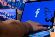 Photo of Facebook cambia la forma de penalizar por el contenido que viola las políticas