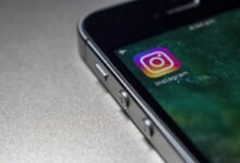 Photo of Instagram comienza a permitir el uso de GIFs como comentarios de las publicaciones