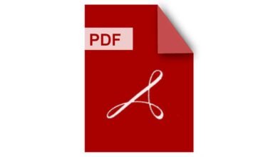 Photo of Microsoft Edge sustituirá su motor de procesamiento de PDF por el de Adobe Acrobat