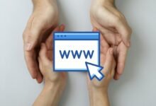 Photo of El World Wide Web Consortium se ha convertido oficialmente en una organización sin fines de lucro de interés público