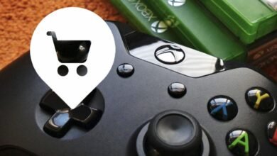 Photo of No, la tienda de Xbox 360 no cerrará en mayo