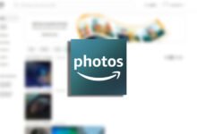 Photo of Amazon Photos ya está a la altura de Google Fotos: por qué puede ser la mejor elección para guardar tus imágenes