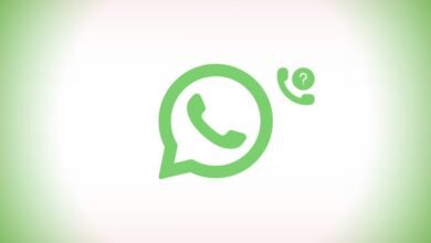 Photo of Adiós a las llamadas Spam en WhatsApp: esta novedad bloquea los números desconocidos