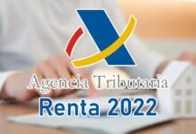 Photo of Renta 2022: Hacienda informa de cuándo podrás presentar la declaración de la renta. Estas son todas las fechas importantes