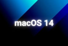 Photo of macOS 14: novedades, fecha de lanzamiento, ordenadores que se actualizarán y todo sobre este nuevo sistema operativo