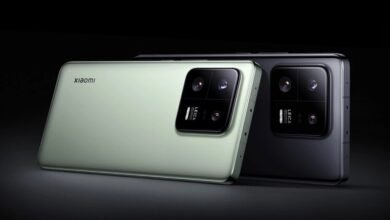 Photo of La última patente de Xiaomi es muy extraña: un detector de mentiras para la cámara del móvil