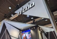 Photo of Qué es TECNO, la marca de móviles que necesitamos en Europa para animar un mercado estancado